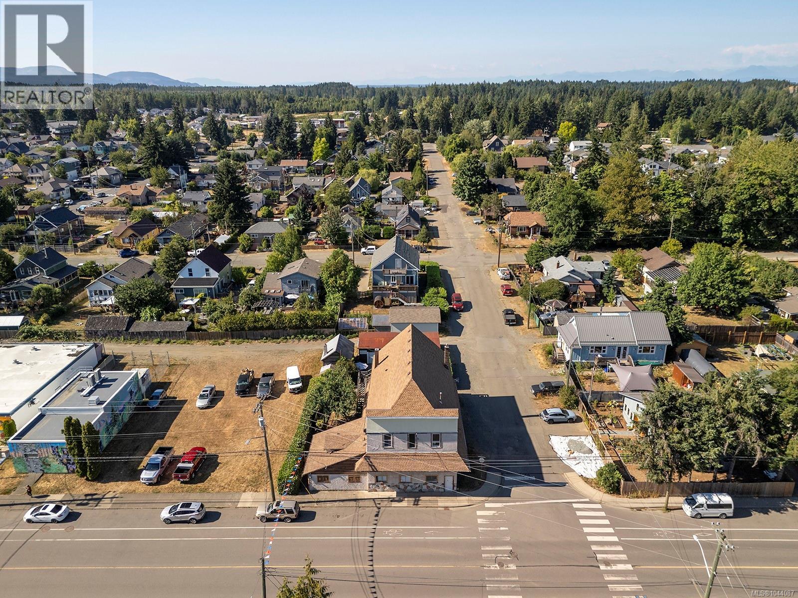 2780 Dunsmuir Ave - 8
