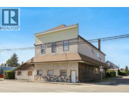 2780 Dunsmuir Ave