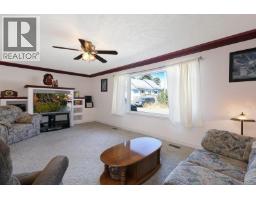 2780 Dunsmuir Ave — photo 3