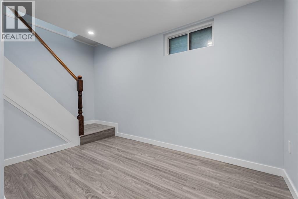 9408 5 Street SE - 24