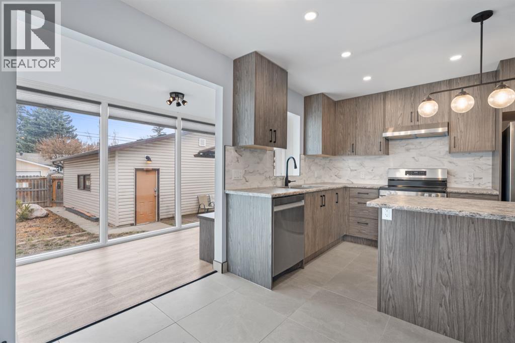 9408 5 Street SE - 12