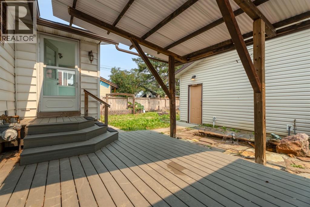 9408 5 Street SE - 45