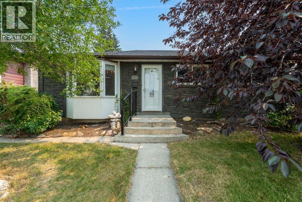 9408 5 Street SE - 2