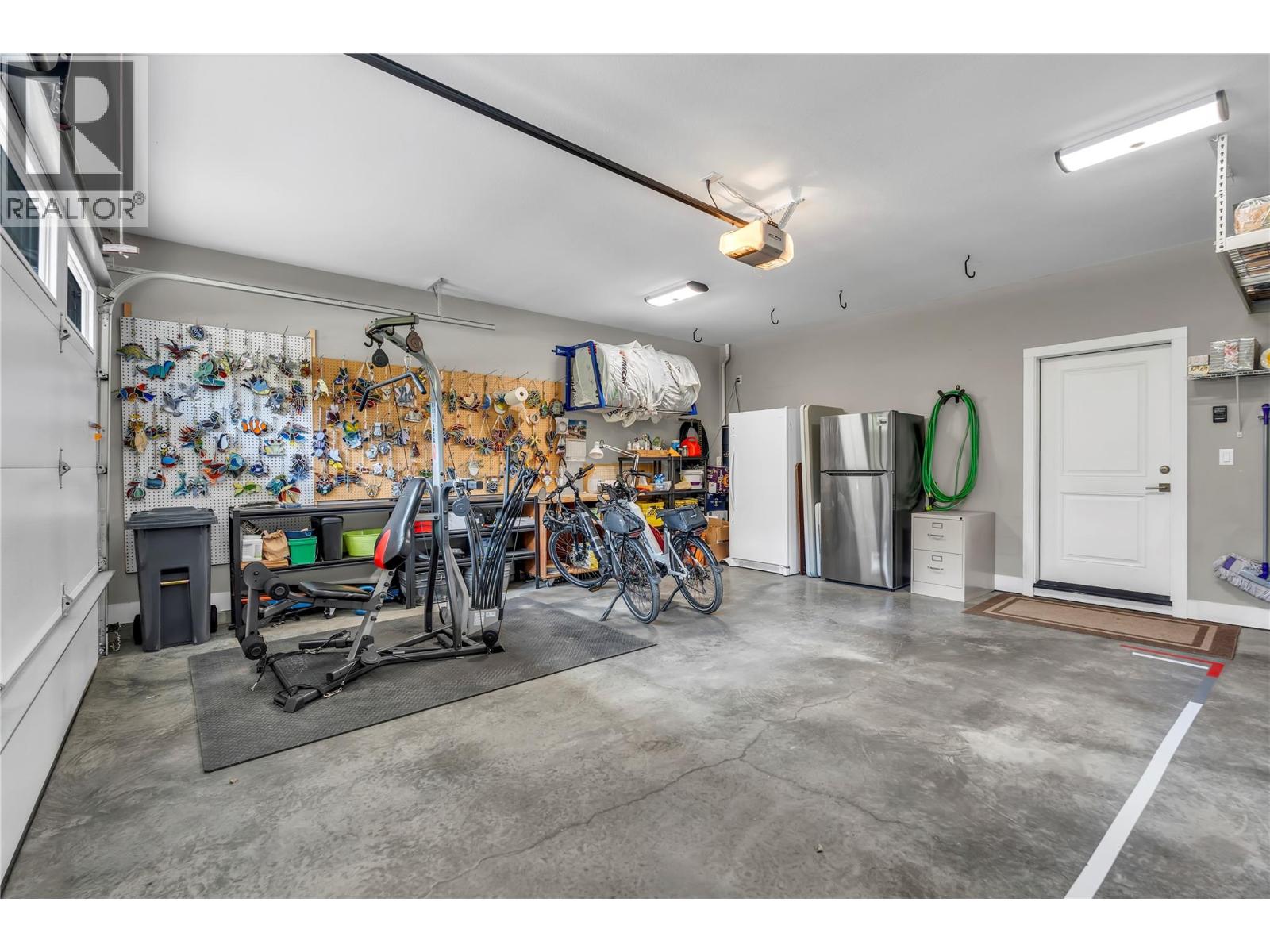  3579 Ranch Road, West Kelowna