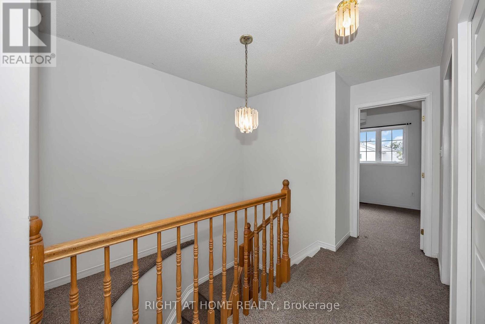 3 Bed, 3 Bath House for Rent in Ottawa – 1 KINCARDINE DRIVE, Ottawa – MLS# X13600166 - Image 14