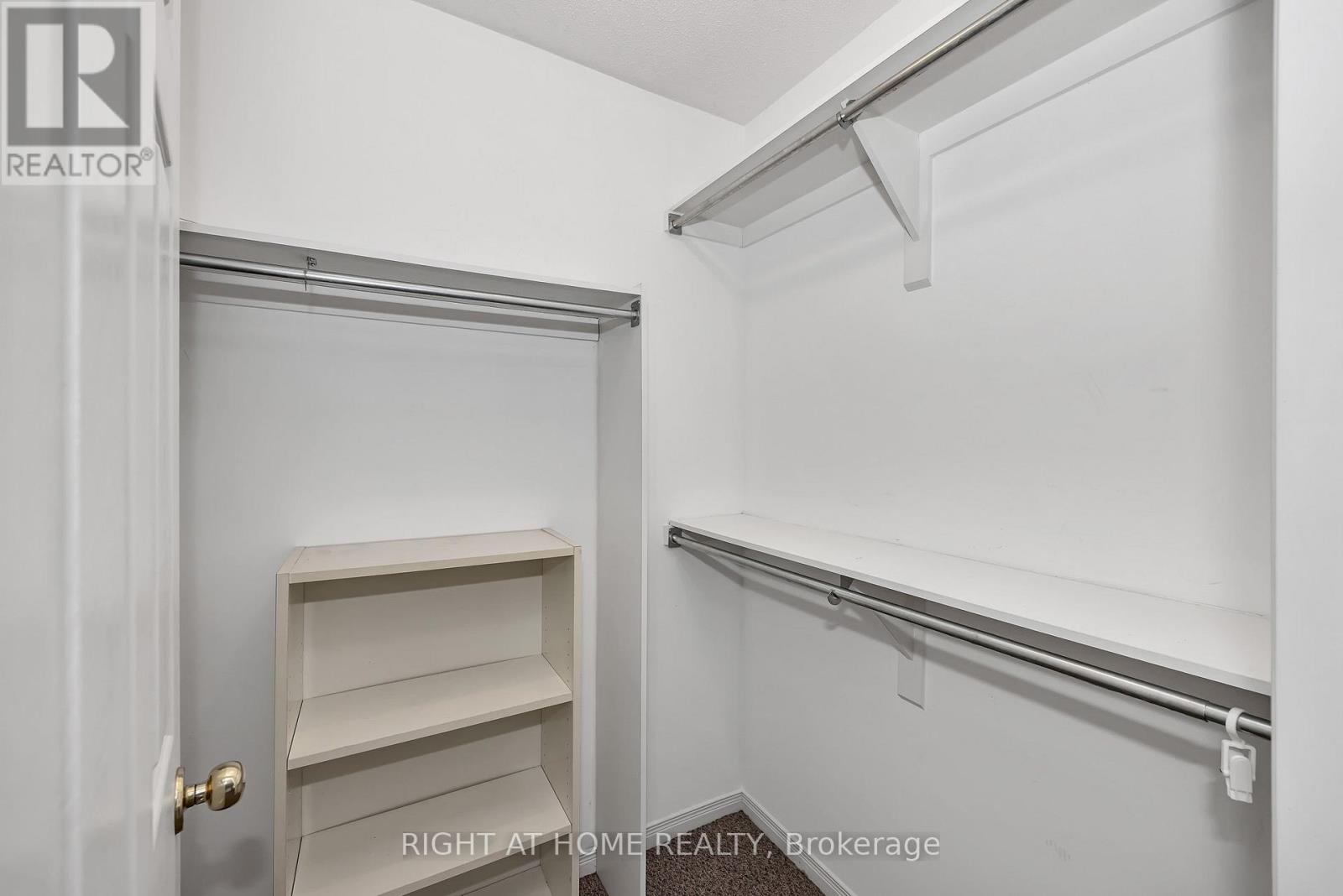 3 Bed, 3 Bath House for Rent in Ottawa – 1 KINCARDINE DRIVE, Ottawa – MLS# X13600166 - Image 18