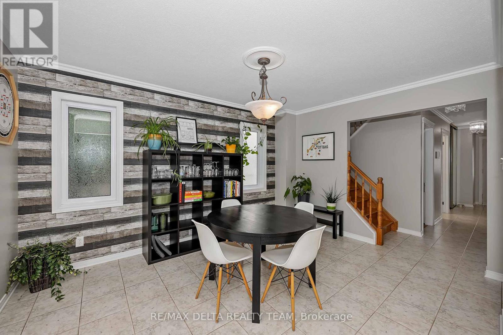 1471 KAMOURASKA CIRCLE - 11