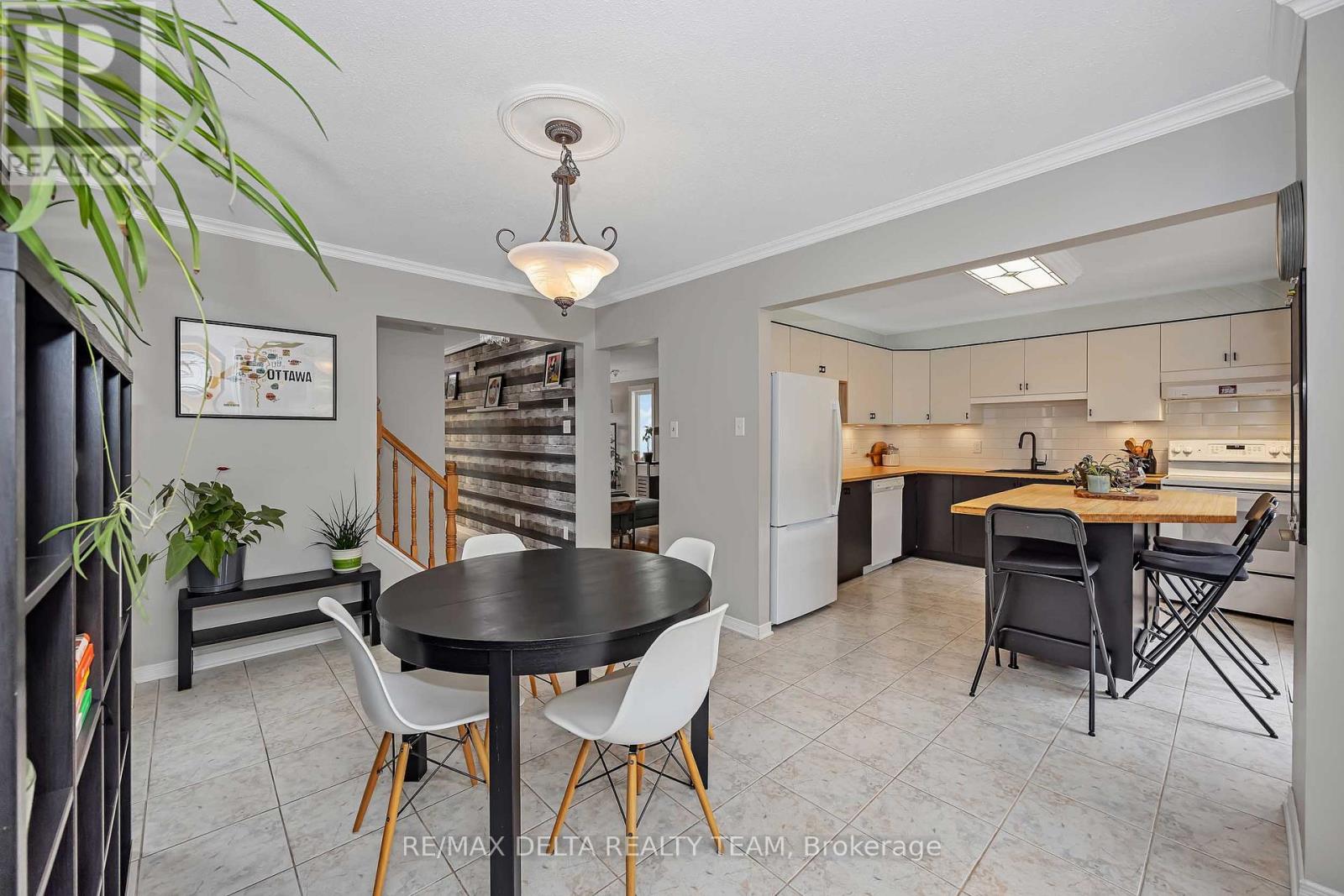 1471 KAMOURASKA CIRCLE - 12