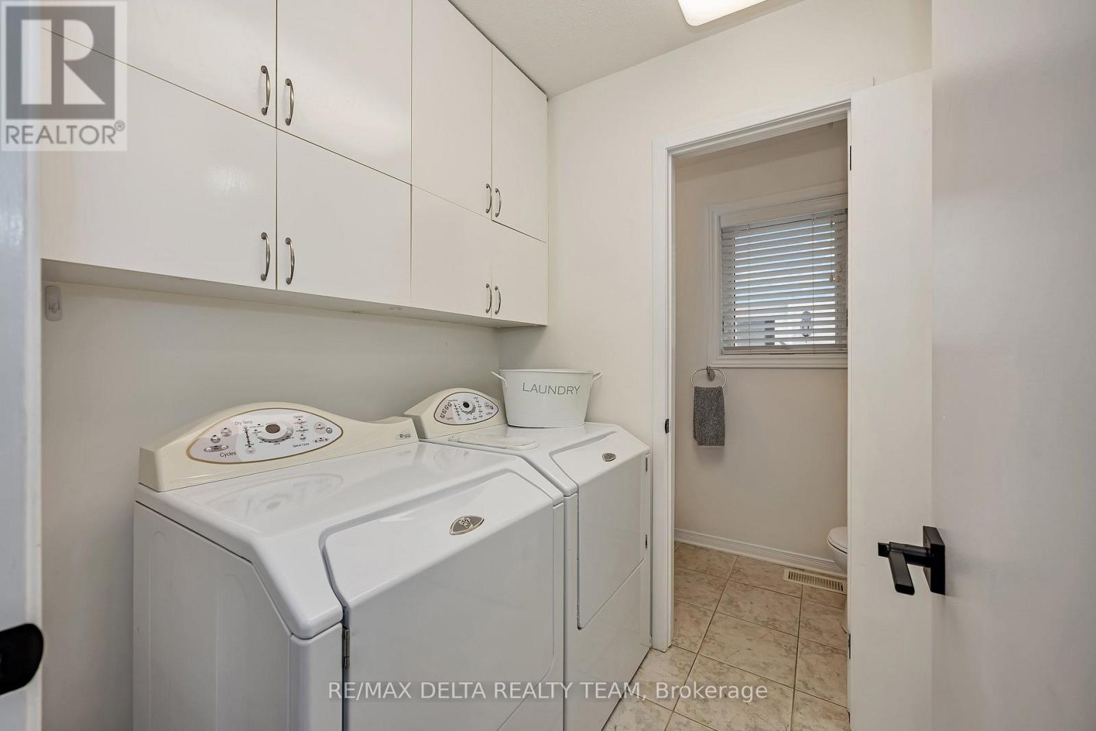 1471 KAMOURASKA CIRCLE - 17