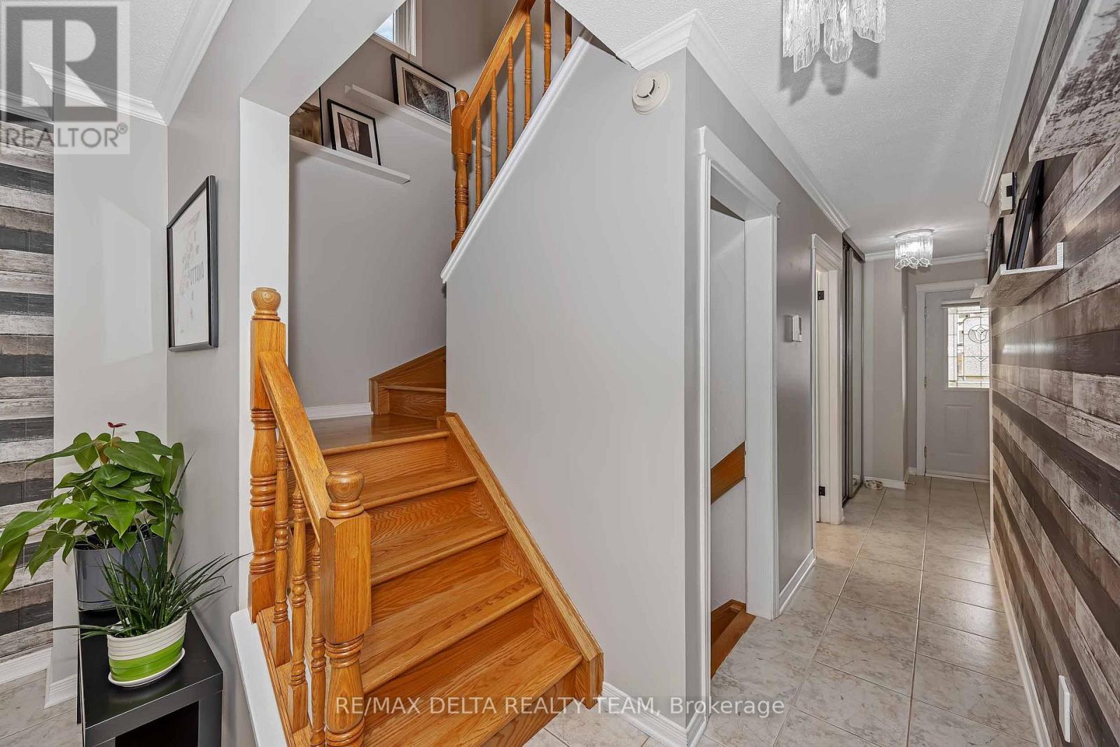 1471 KAMOURASKA CIRCLE - 19