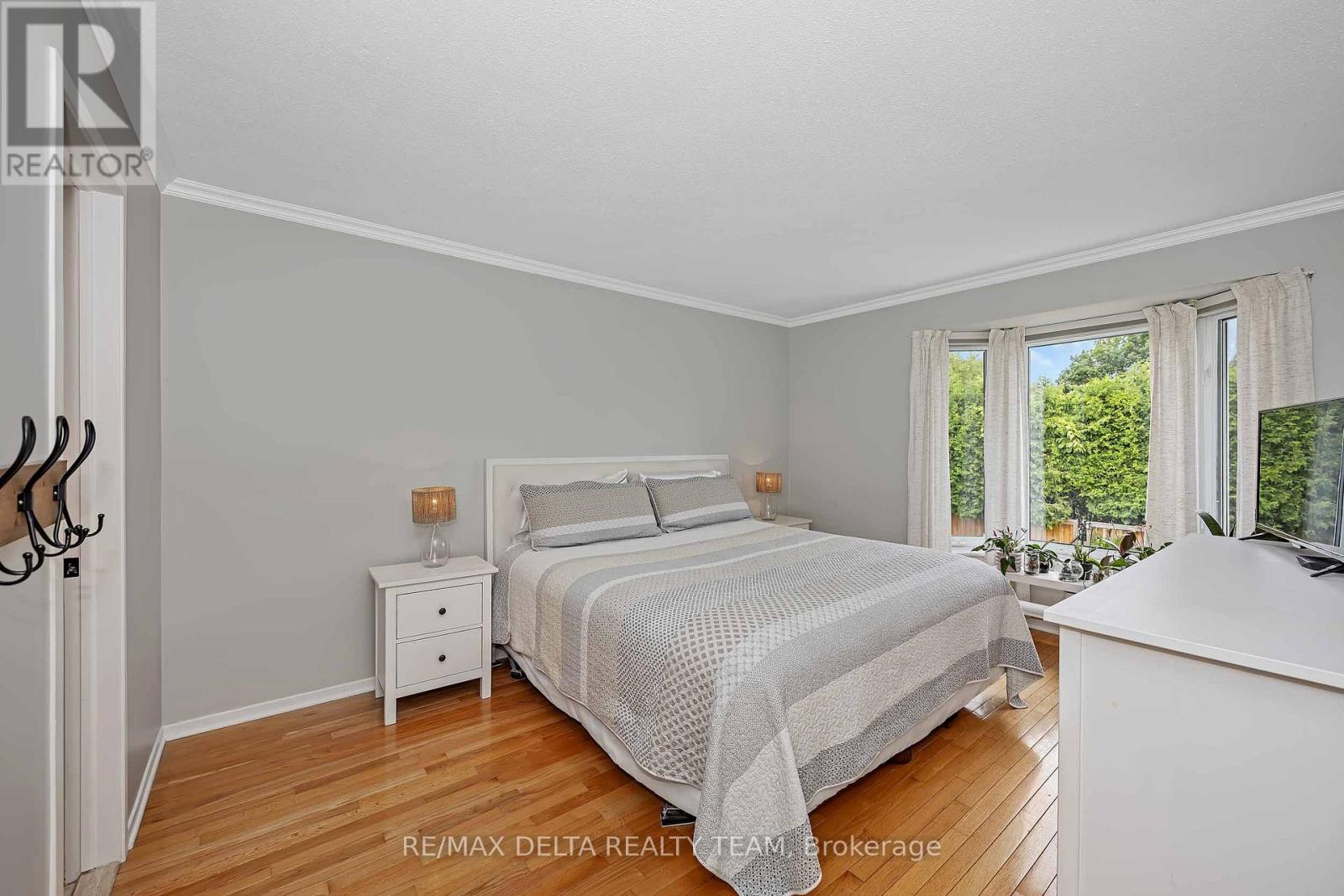 1471 KAMOURASKA CIRCLE - 21