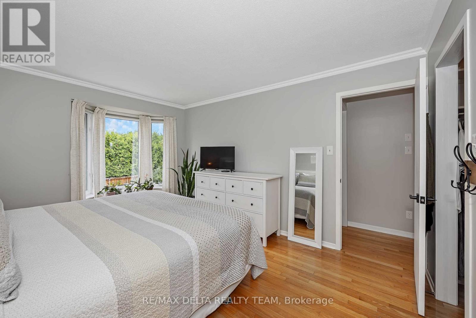 1471 KAMOURASKA CIRCLE - 22