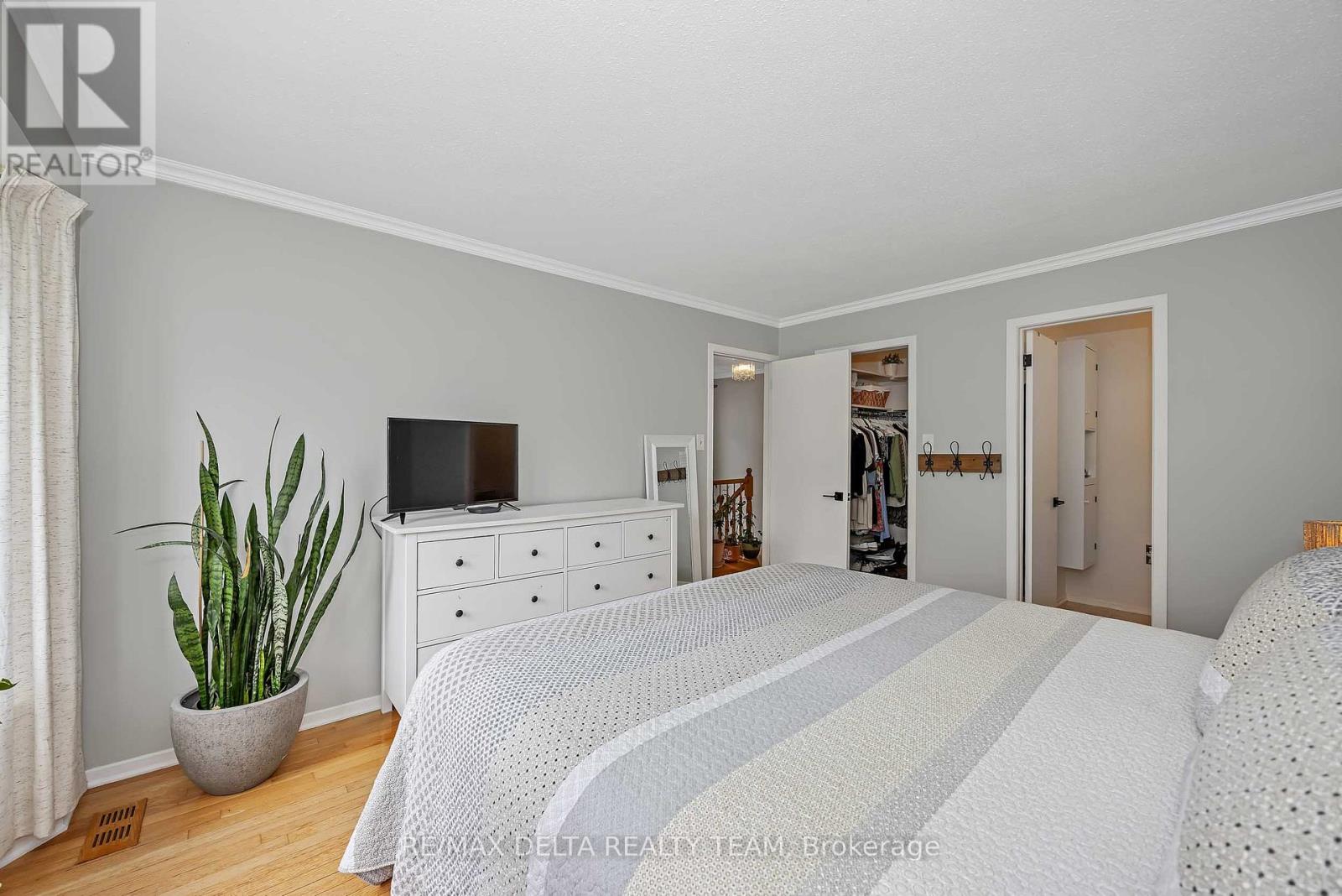 1471 KAMOURASKA CIRCLE - 23