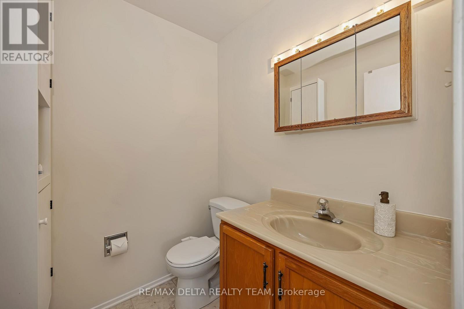 1471 KAMOURASKA CIRCLE - 25