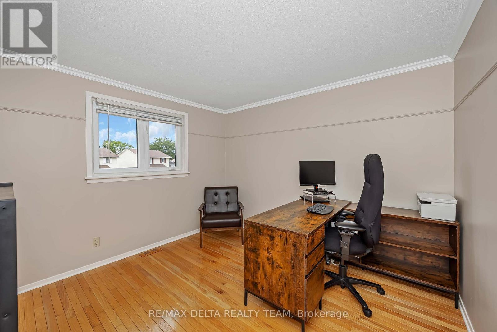 1471 KAMOURASKA CIRCLE - 28