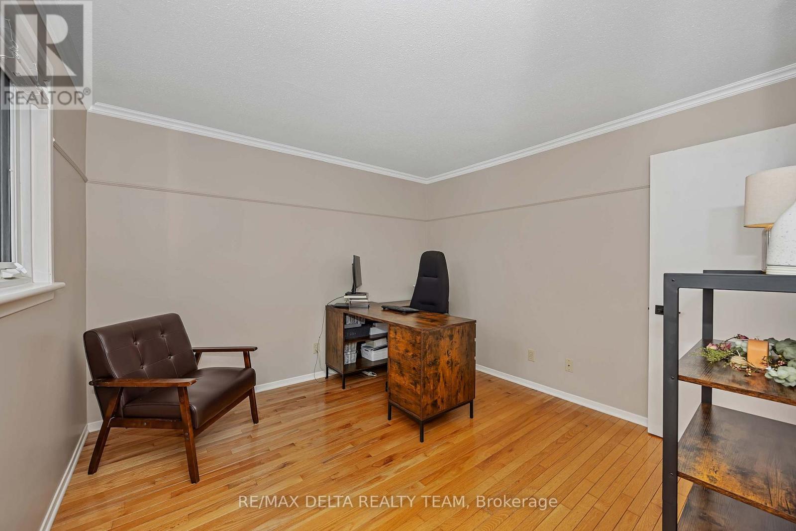 1471 KAMOURASKA CIRCLE - 30
