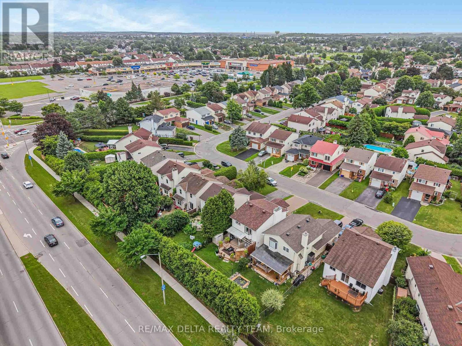 1471 KAMOURASKA CIRCLE - 33