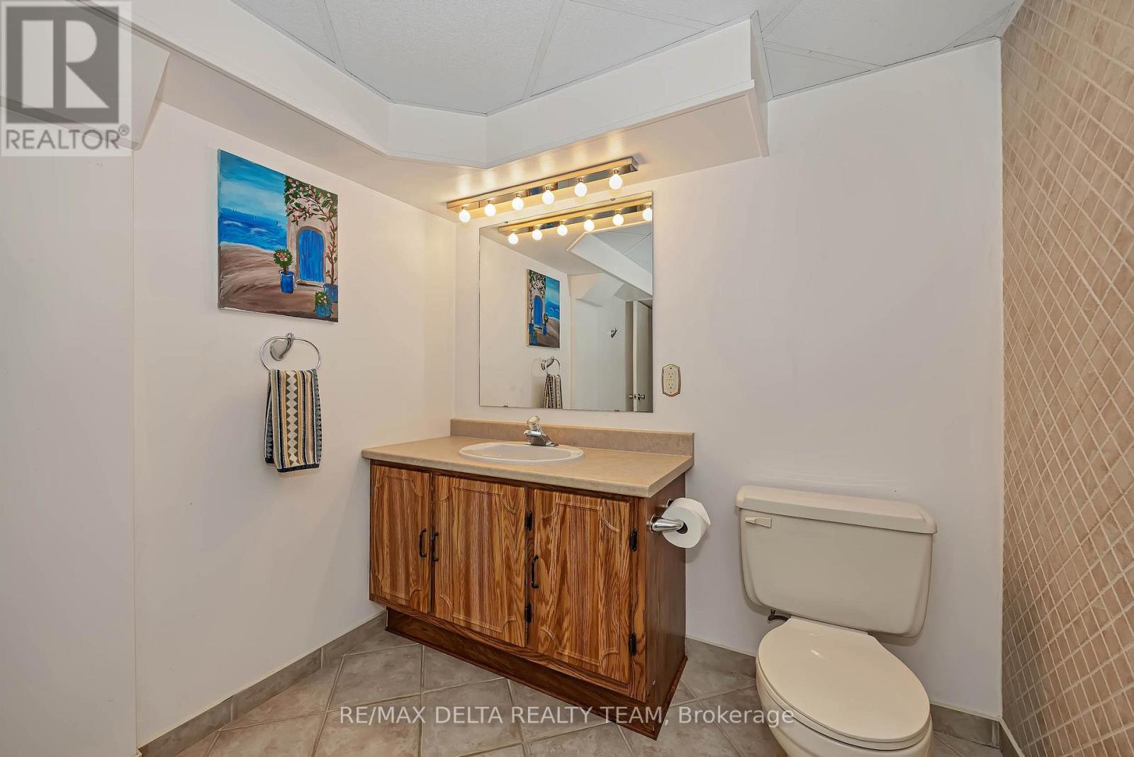 1471 KAMOURASKA CIRCLE - 39