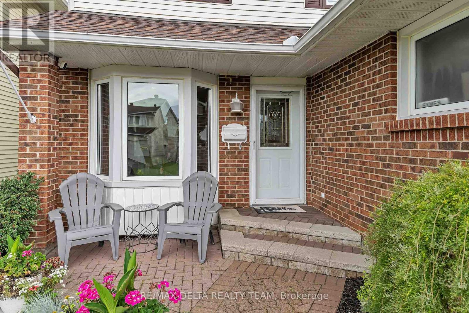 1471 KAMOURASKA CIRCLE - 4