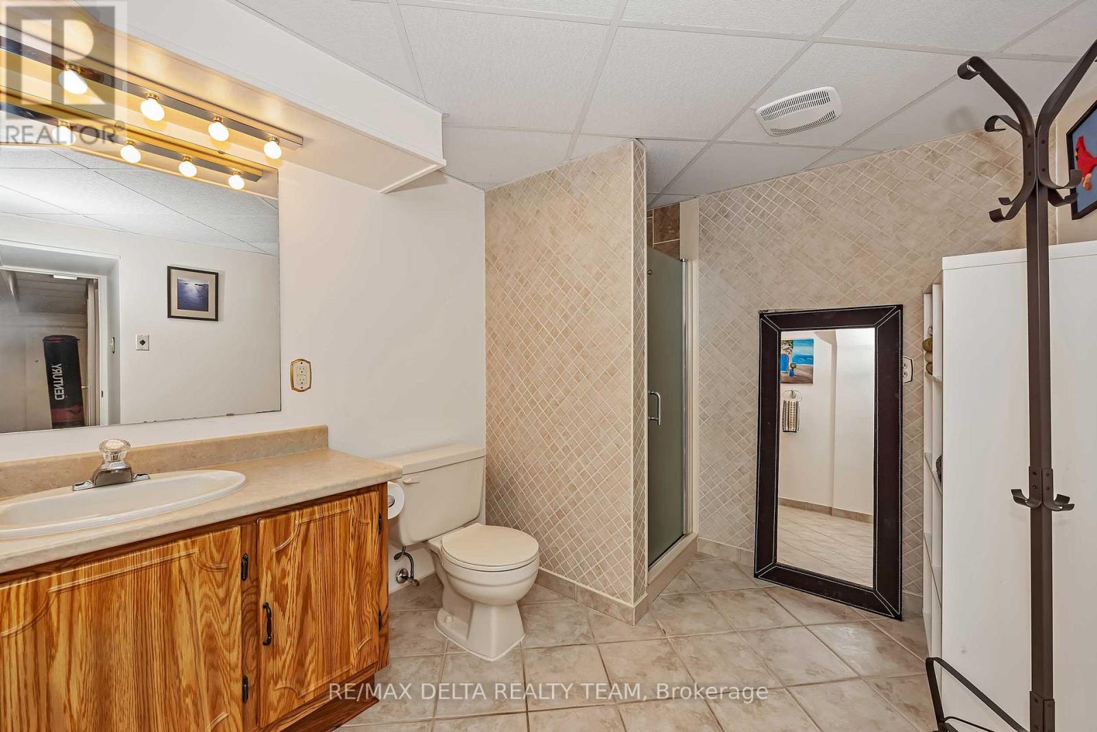 1471 KAMOURASKA CIRCLE - 40
