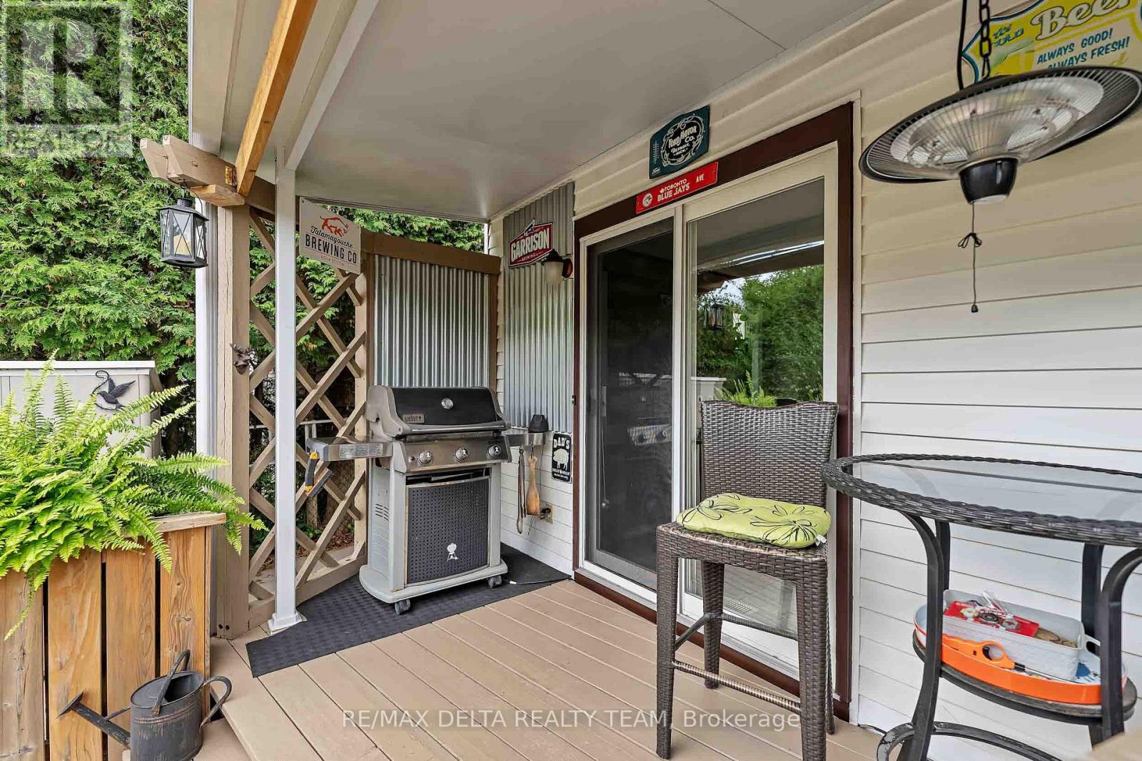 1471 KAMOURASKA CIRCLE - 41
