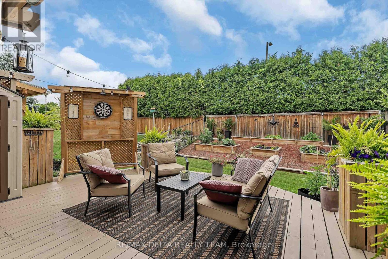 1471 KAMOURASKA CIRCLE - 42