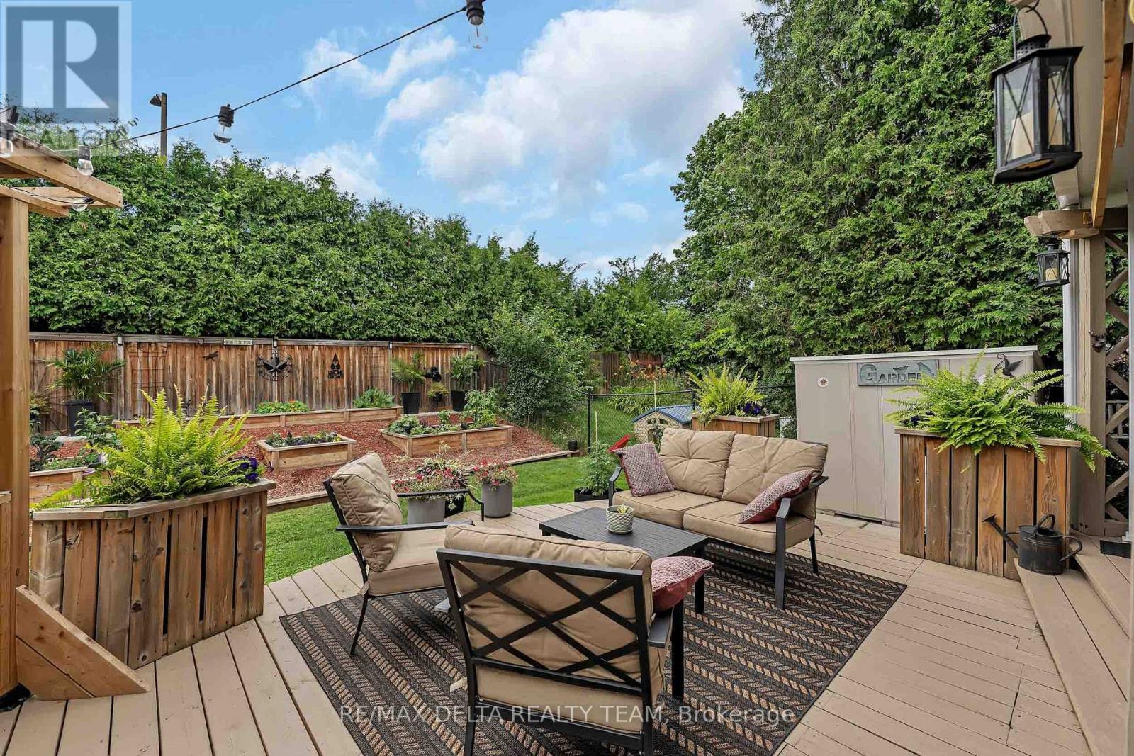 1471 KAMOURASKA CIRCLE - 43