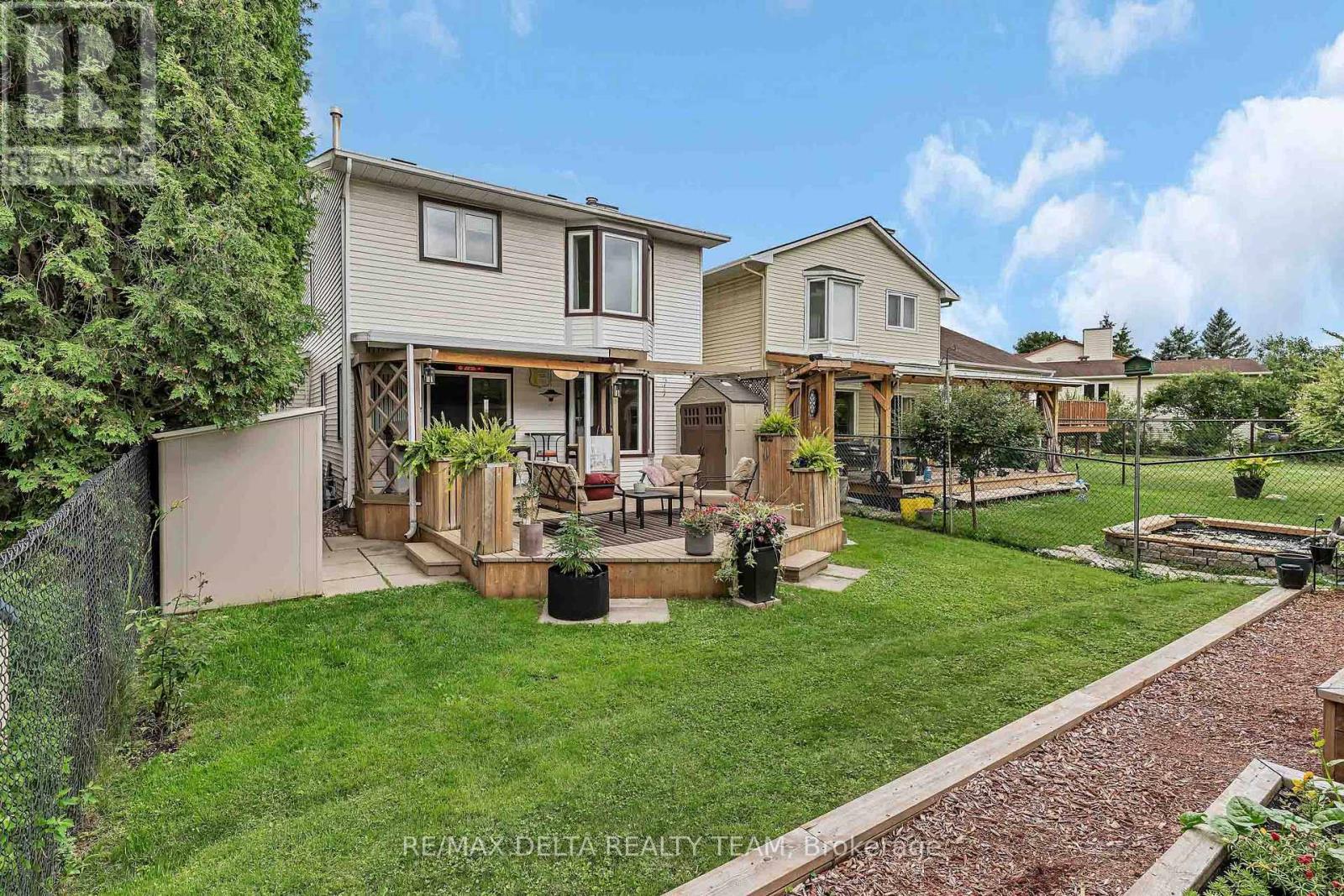 1471 KAMOURASKA CIRCLE - 46