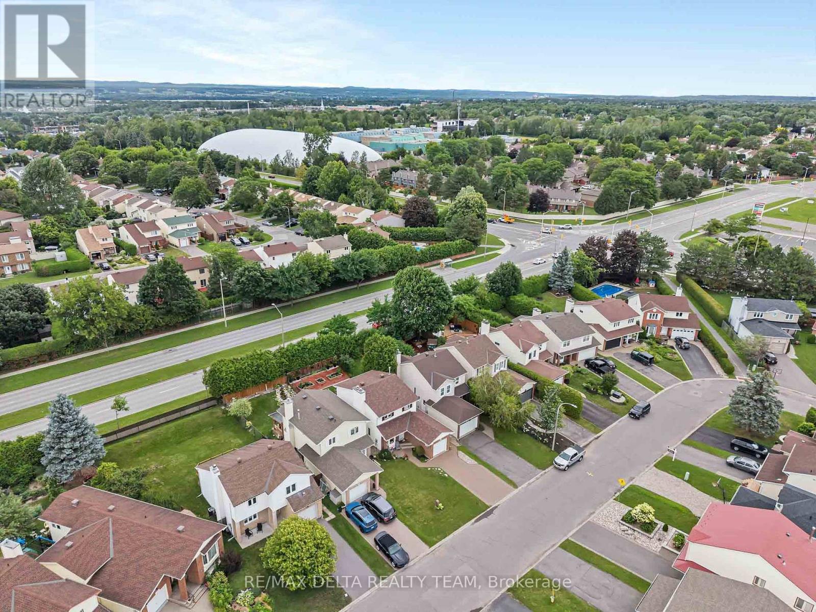 1471 KAMOURASKA CIRCLE - 47