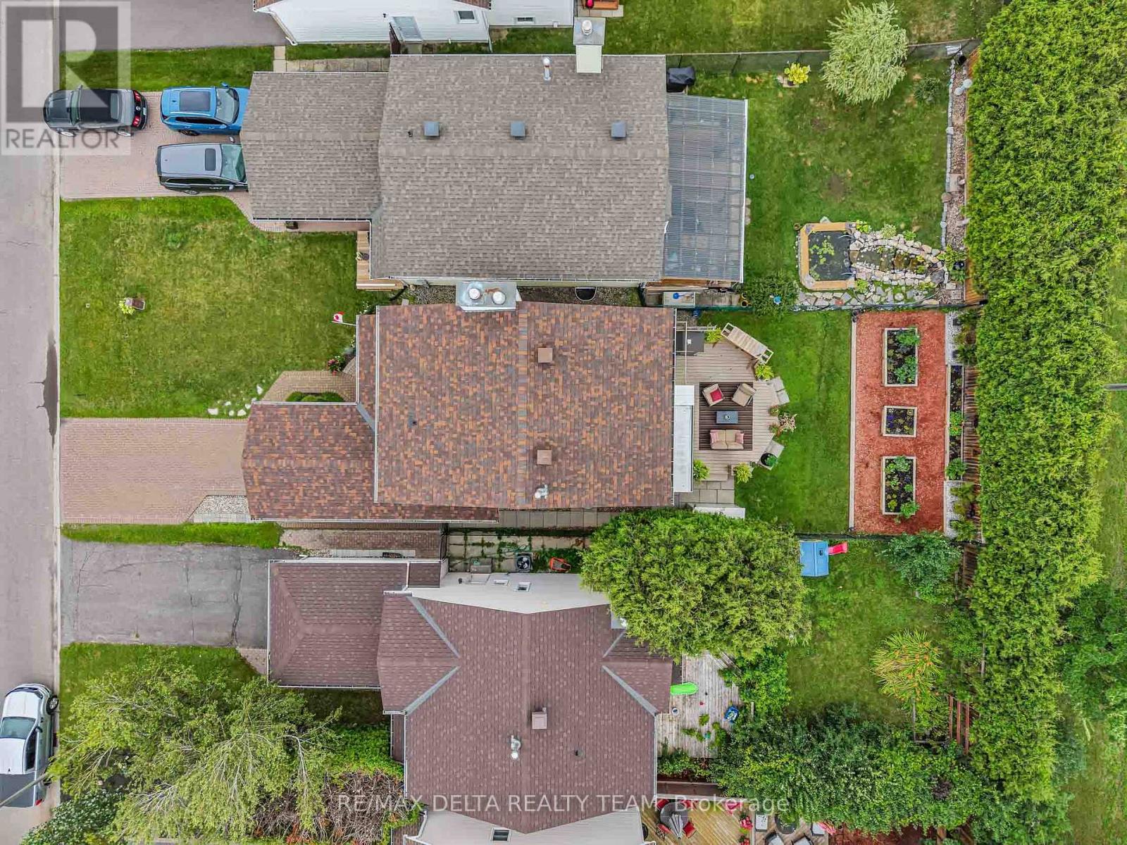 1471 KAMOURASKA CIRCLE - 48