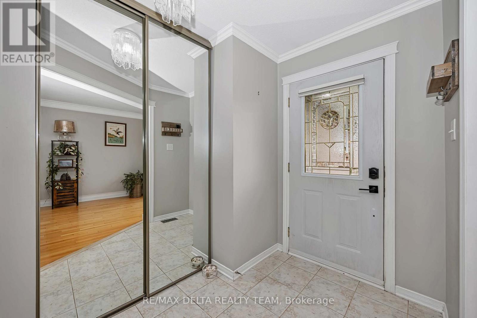 1471 KAMOURASKA CIRCLE - 5