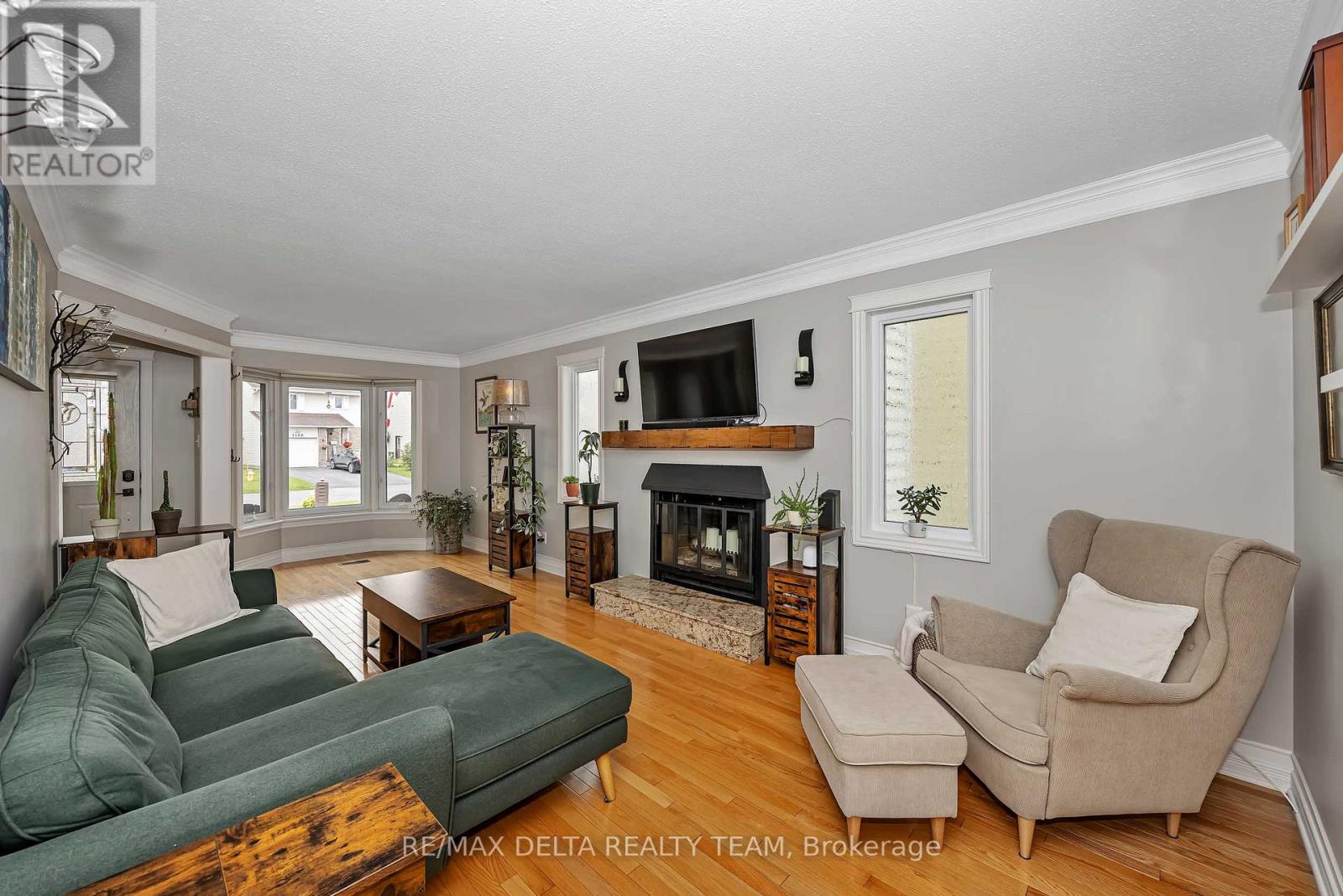 1471 KAMOURASKA CIRCLE - 8