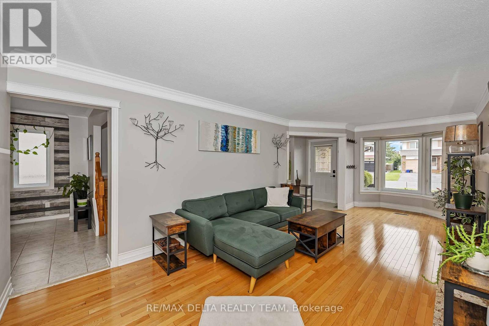 1471 KAMOURASKA CIRCLE - 9
