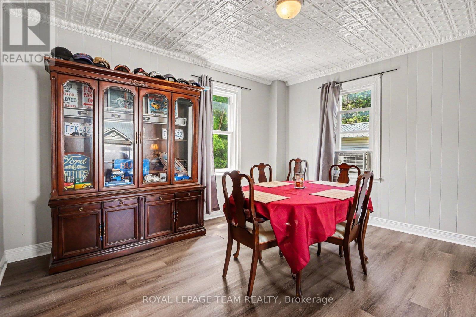 10486 CLARK ROAD - 12