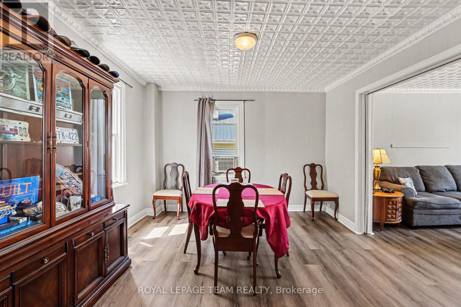 10486 CLARK ROAD - 13