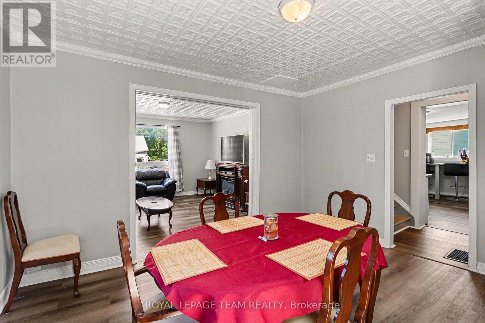 10486 CLARK ROAD - 14