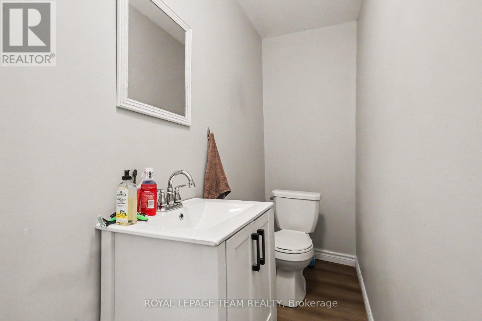 10486 CLARK ROAD - 15