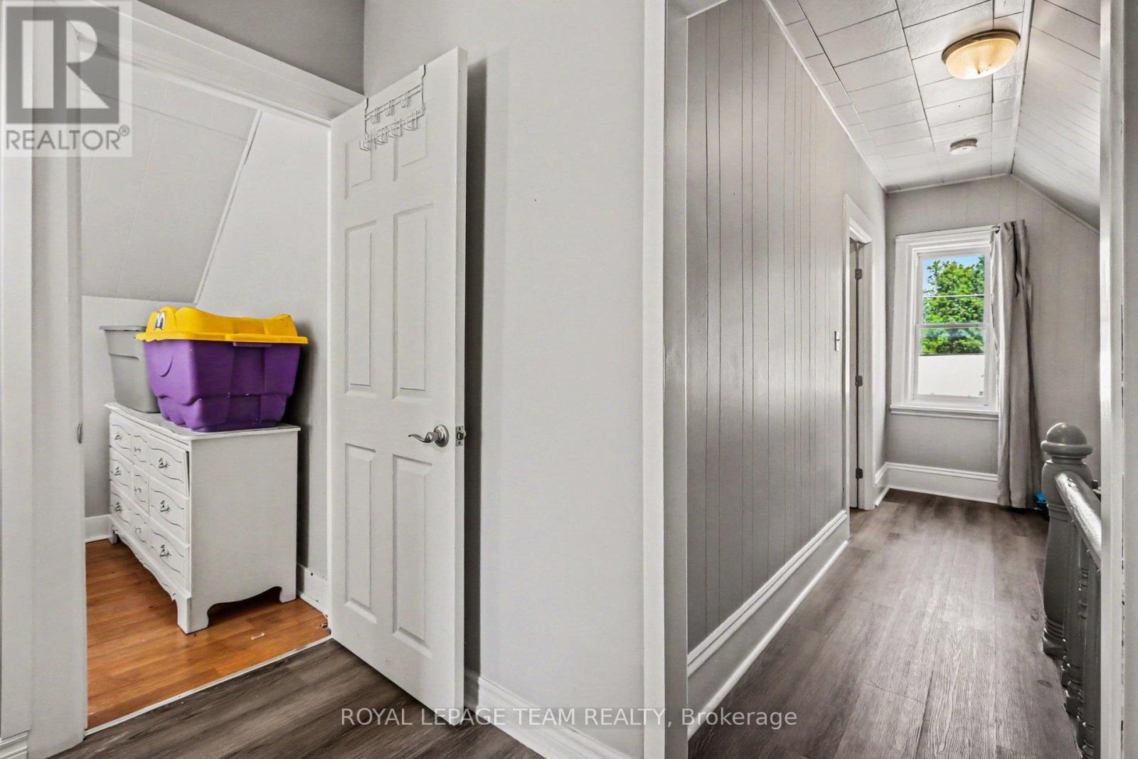 10486 CLARK ROAD - 17