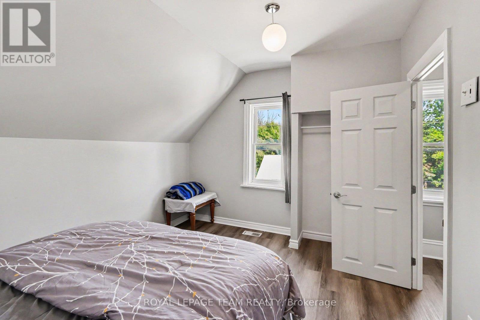 10486 CLARK ROAD - 18