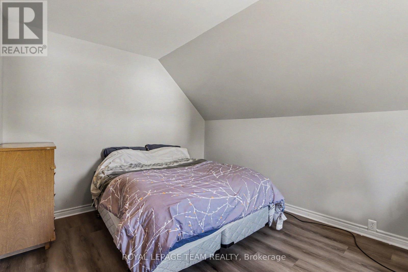10486 CLARK ROAD - 19