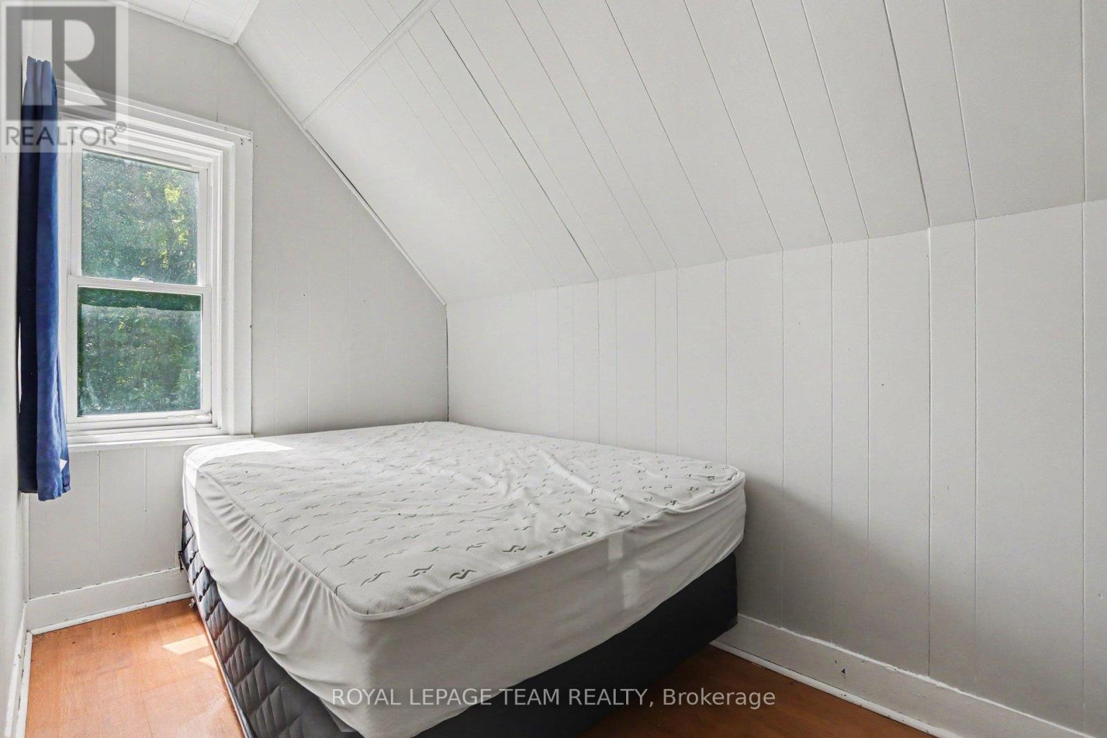 10486 CLARK ROAD - 20