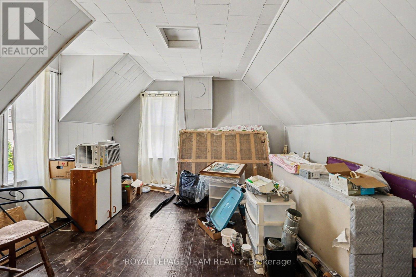10486 CLARK ROAD - 21