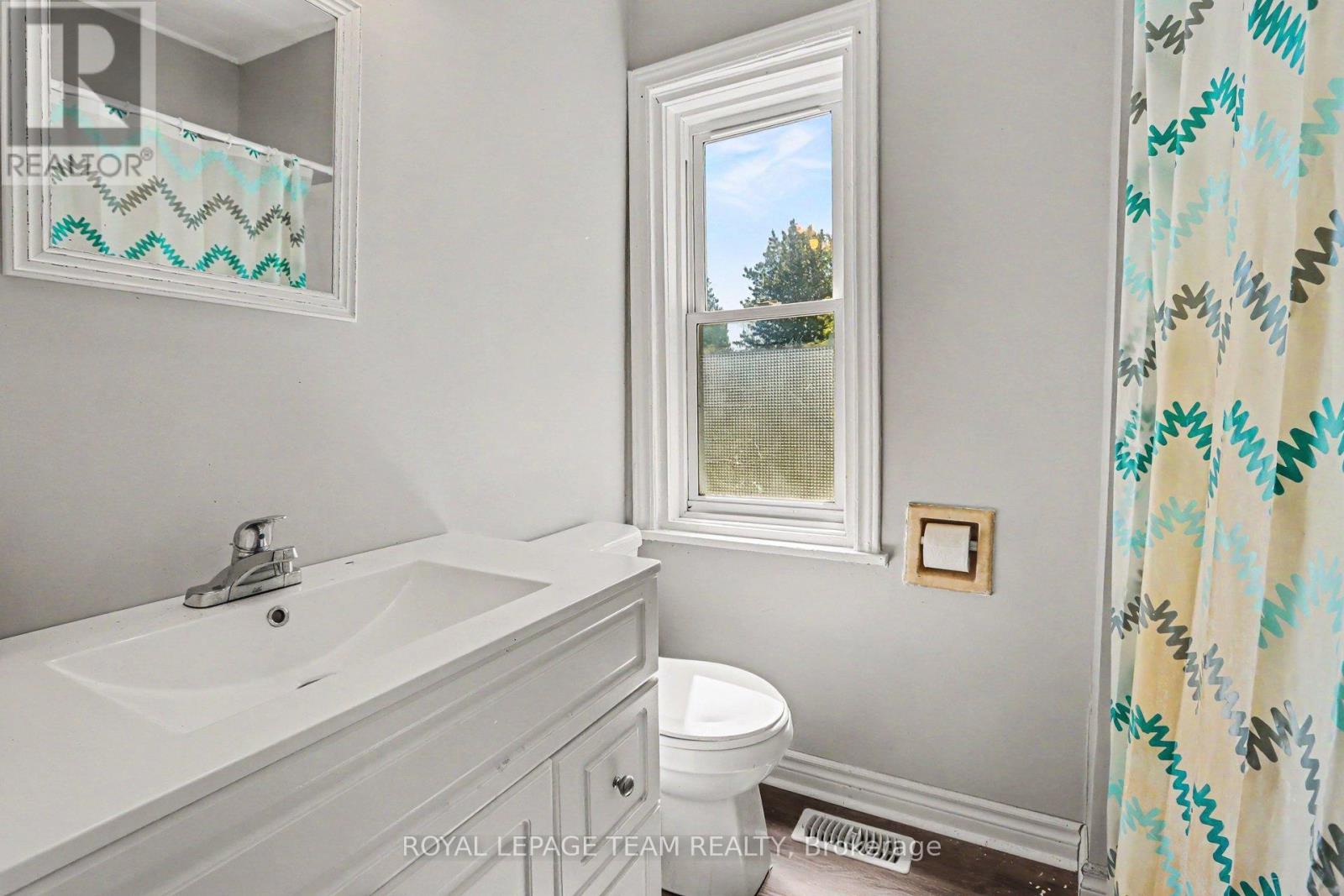 10486 CLARK ROAD - 22