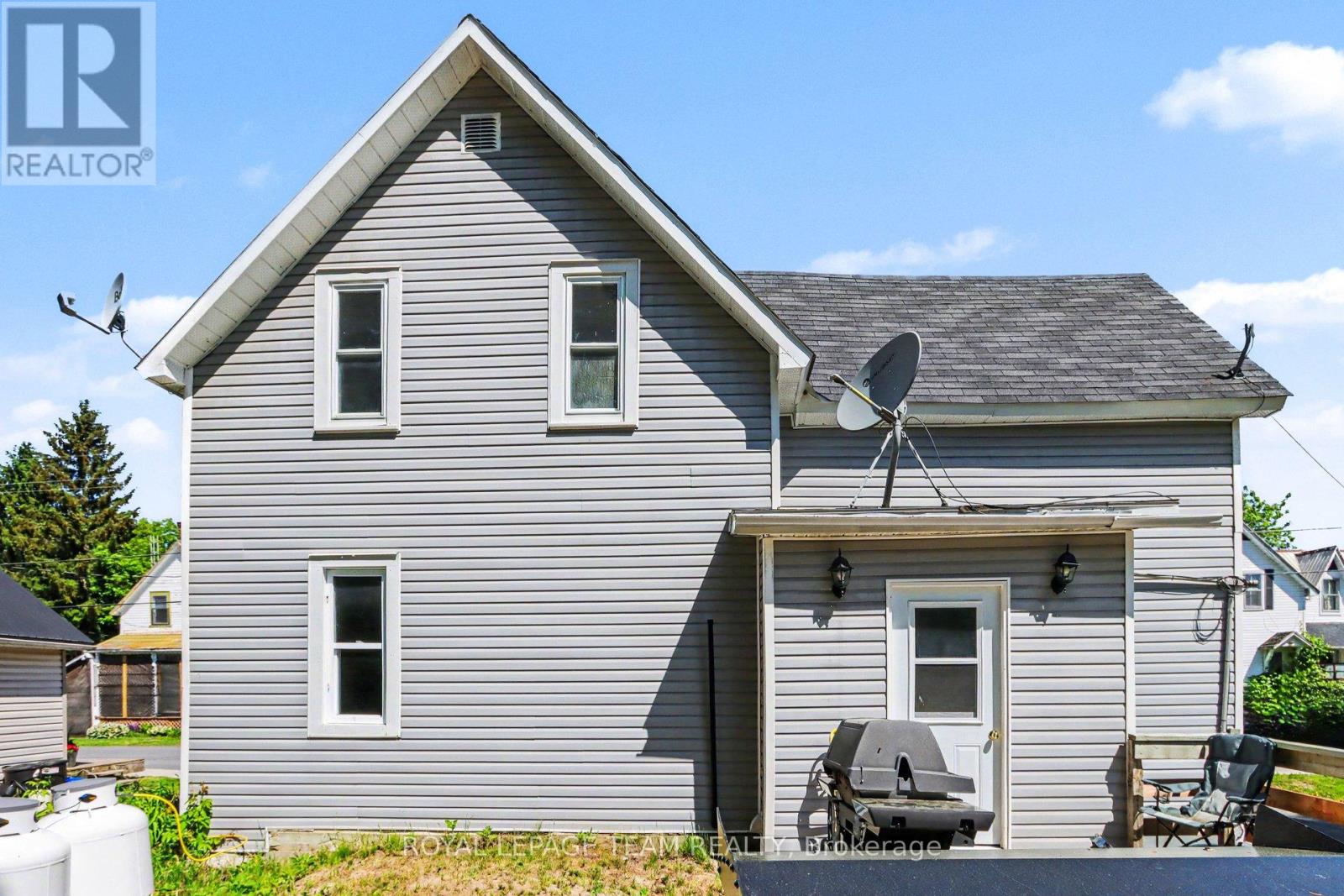 10486 CLARK ROAD - 23