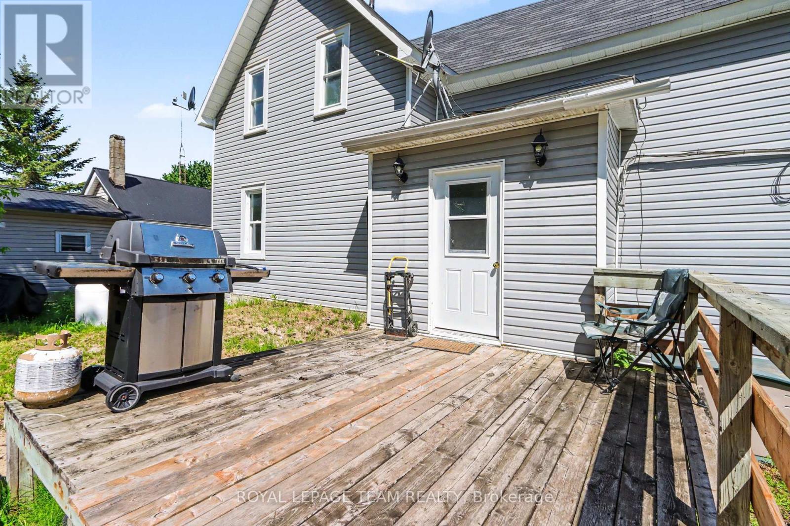 10486 CLARK ROAD - 24
