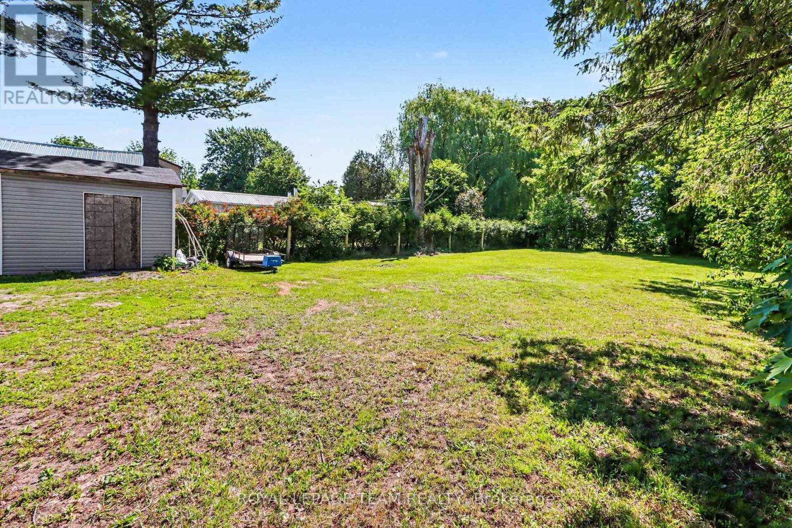 10486 CLARK ROAD - 25