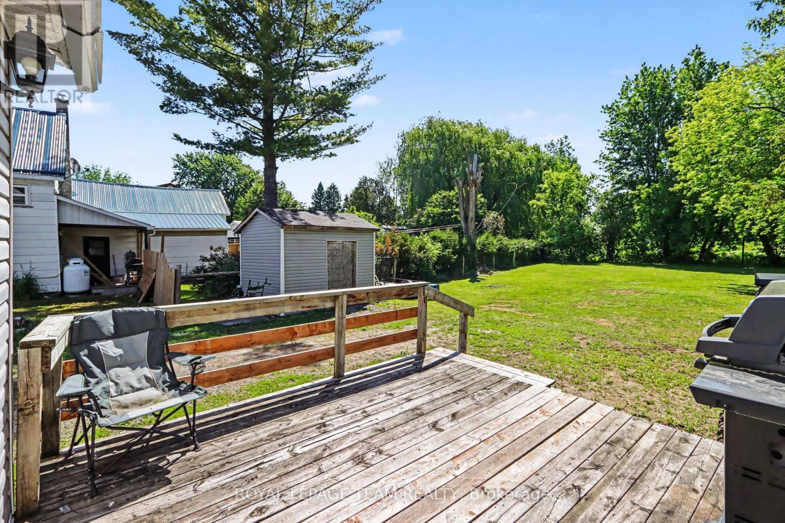 10486 CLARK ROAD - 26