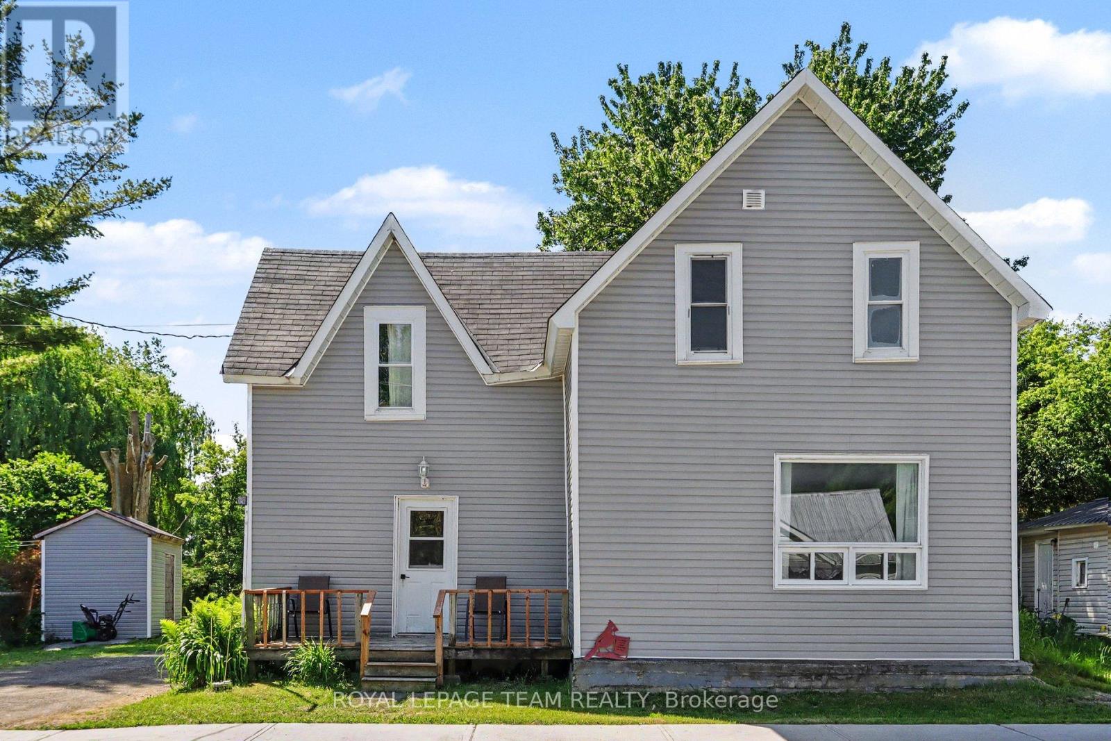 10486 CLARK ROAD - 27