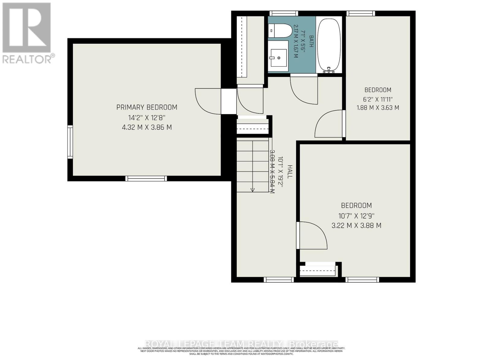 10486 CLARK ROAD - 28