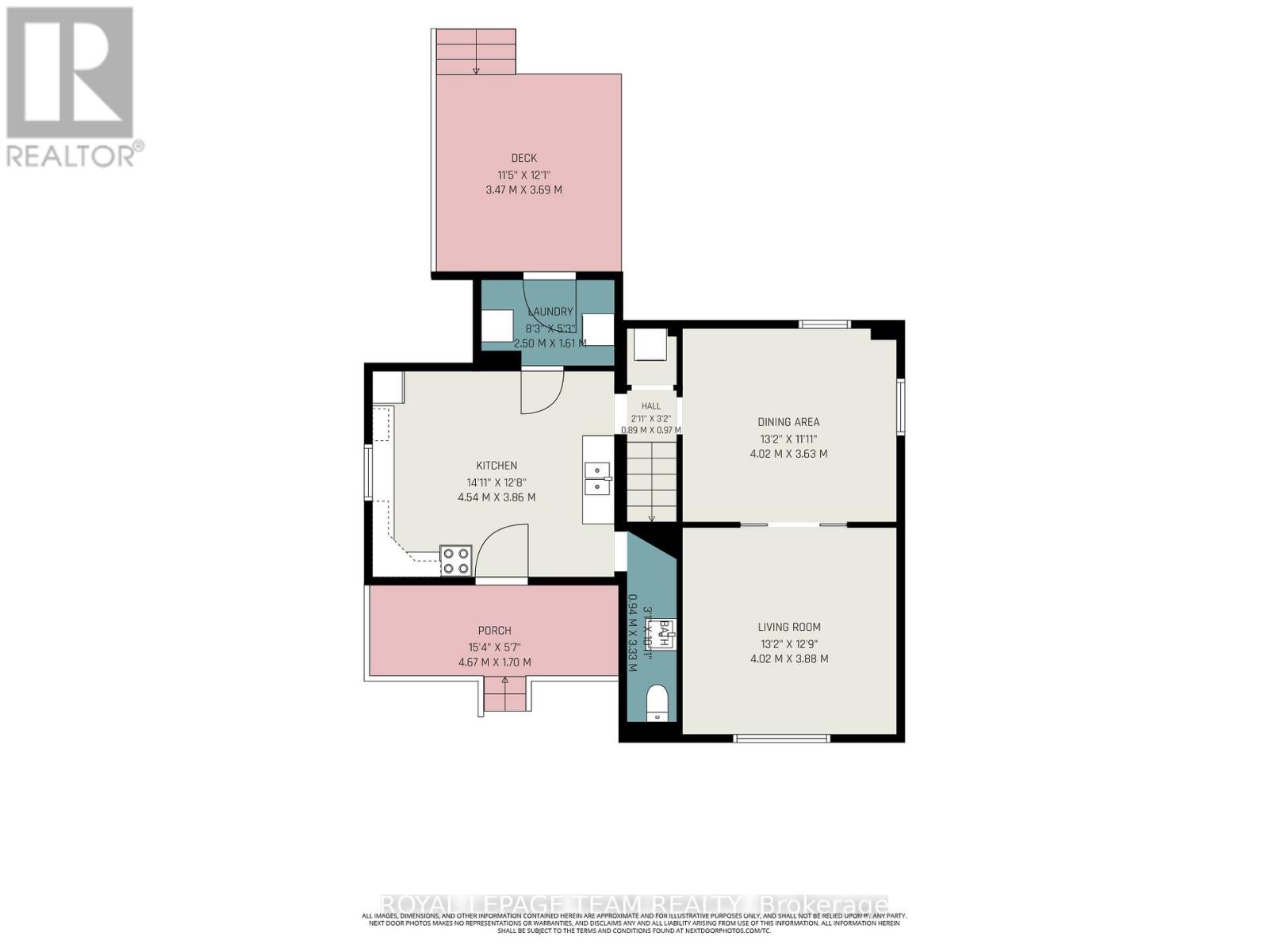 10486 CLARK ROAD - 29